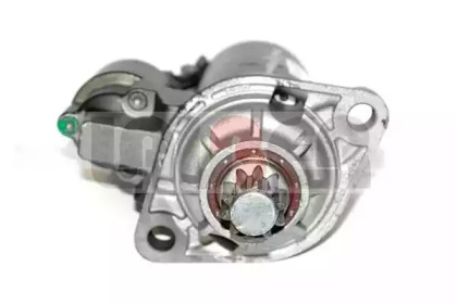 lauber 221405
