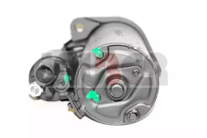lauber 221405