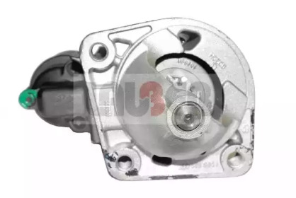 lauber 221408