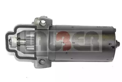 lauber 221421