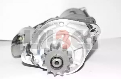 lauber 221439