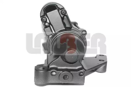 lauber 221460