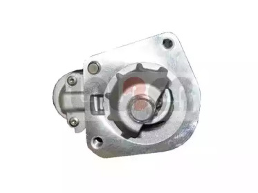 lauber 223002