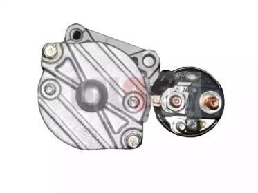 lauber 223002