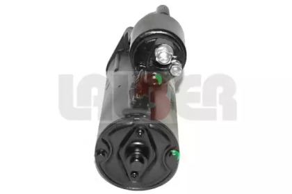 lauber 223022