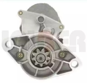 lauber 225316