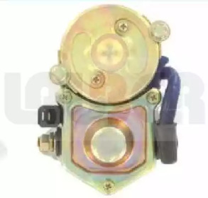lauber 225316