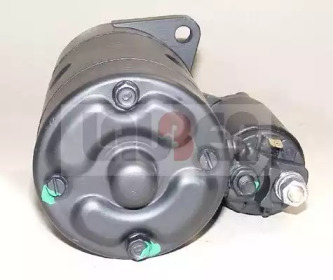 lauber 225329