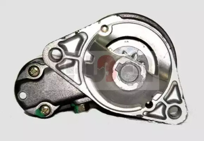 lauber 225338