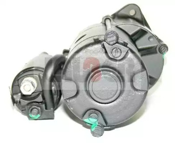 lauber 225344