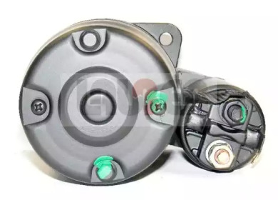 lauber 225349