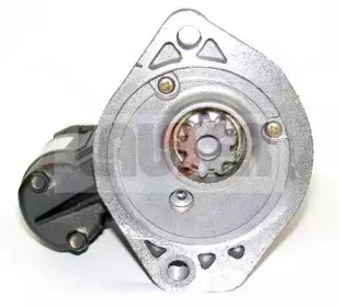lauber 225354