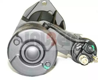 lauber 225354