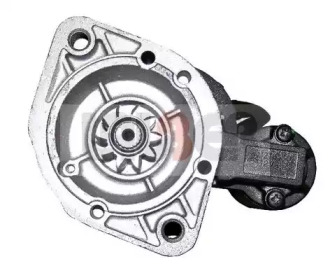 lauber 225355