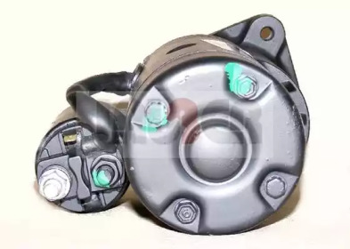 lauber 225355