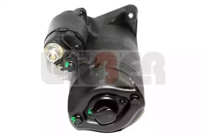 lauber 225357