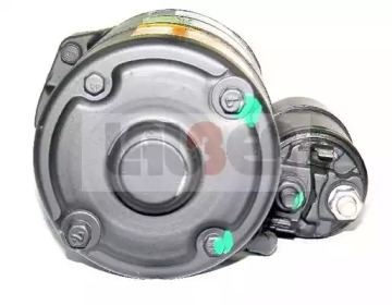 lauber 225359