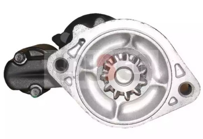 lauber 225363