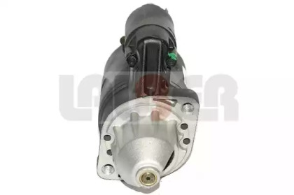 lauber 225370