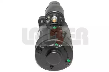 lauber 225370