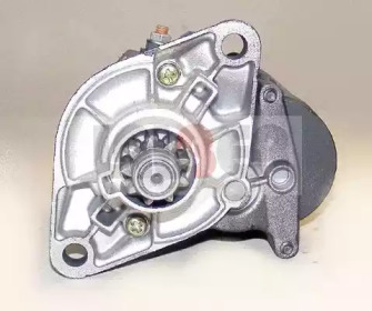 lauber 225373