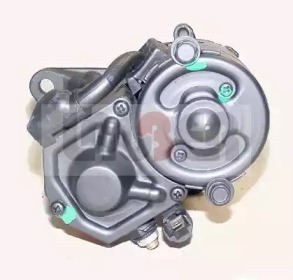 lauber 225373