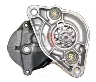 lauber 225385