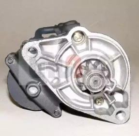 lauber 225388