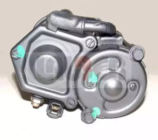 lauber 225388