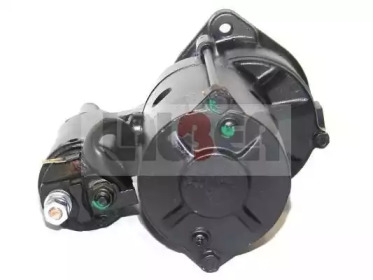 lauber 225397
