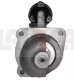 lauber 280097