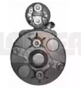 lauber 280097