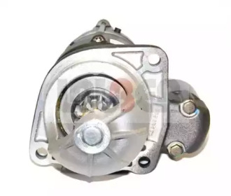 lauber 280120