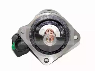 lauber 280240