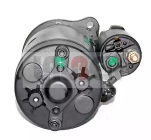 lauber 280240