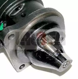 lauber 280240