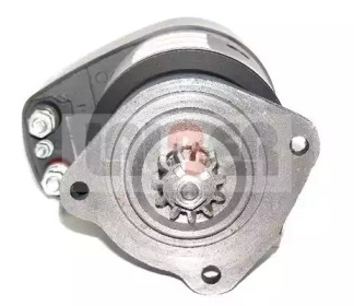 lauber 280384