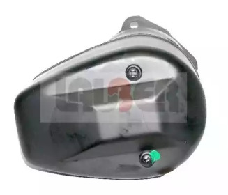 lauber 280384