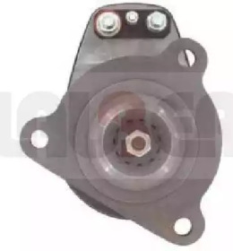 lauber 280502