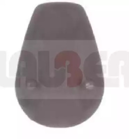 lauber 280502