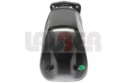 lauber 280544
