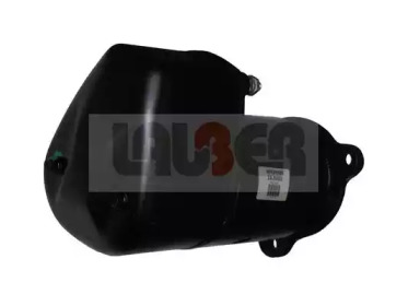 lauber 280962