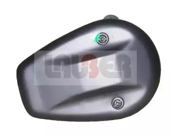 lauber 281040