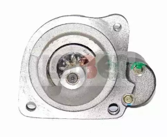 lauber 281118