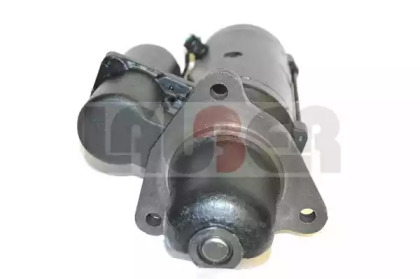 lauber 281169