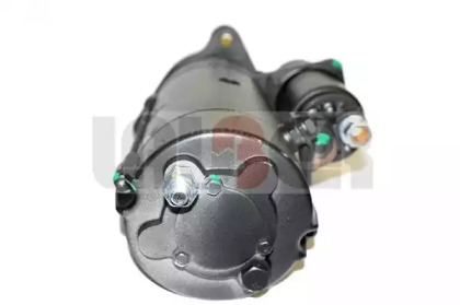 lauber 281169