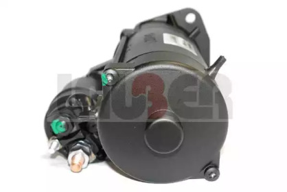 lauber 281268