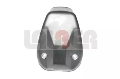 lauber 282004