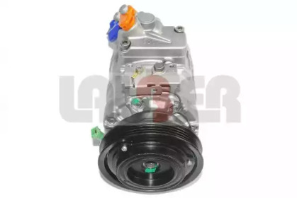 lauber 320006