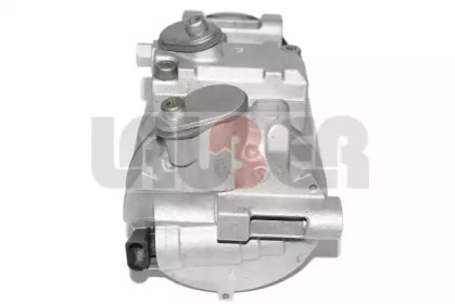 lauber 320007